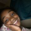lemichagordon0