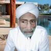 nisarbinmuhammadbuta
