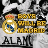 boyswillbemadrid