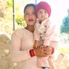 resma.biswokarma2