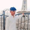 mirza123baig2