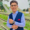 muneeb32107