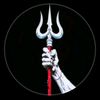 sujon81866_