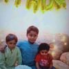 rao.maaz94