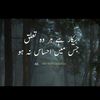 hamza.zahid.hamza14