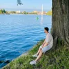 sulaimanafg001