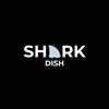 Sharkdish