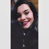 samiraporto906