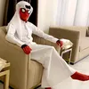 jeffri3793