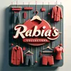 rabias.collection4