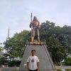 rina.syahril7