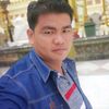 wai.aung185