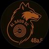 clan_g8_