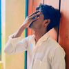 md.bijoy8050