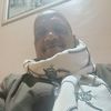 user7125712733000