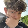 reeceandfabfngrinder77_