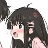 mea_294
