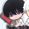mymyzt_official_