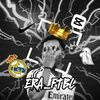 era_ftbl017kz