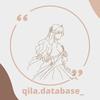 qila.database