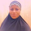 ayisha.seidu2