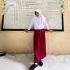 nesy4.vps