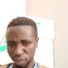 user995048248737