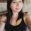 rhuz.gomez