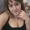 user325856421
