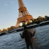 fratillochanwi