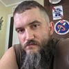 ky_gearhead