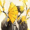 memory_.loss00