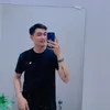 thnh.lng.xiaomi