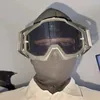 mtb_boy_mtb