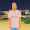 ma3loum0