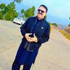 malikzulfiqar2248