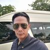 user4121997761504