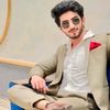 hassan_raja40