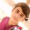 sameerbaloch3224