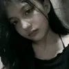 sammyyy593