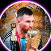 messivsronaldo608