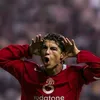 ilovecr7_123_4