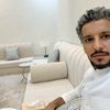 ahmad.seif61