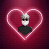 user7879815044376