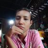 cho.nwe.tun.cho.n6