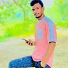 sk.saiful.islam388