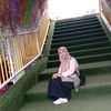 nurjanah.janah891