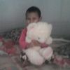 layeik45821