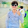 user884523337