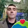 costel.mihaila1